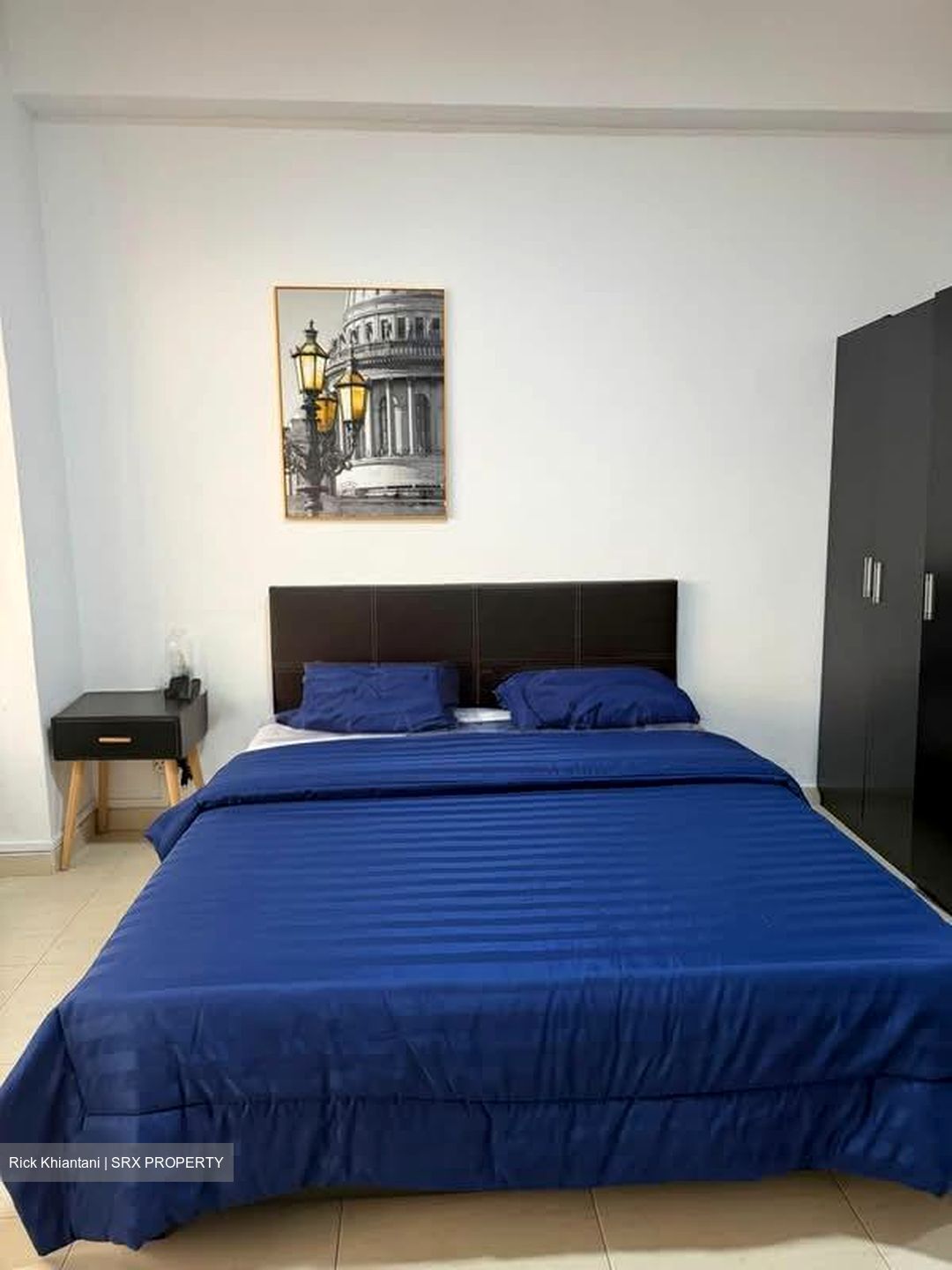 International Plaza (D2), Apartment #592366111